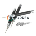 Набор выдавливателей штифтов Renata ISD-004 - 1